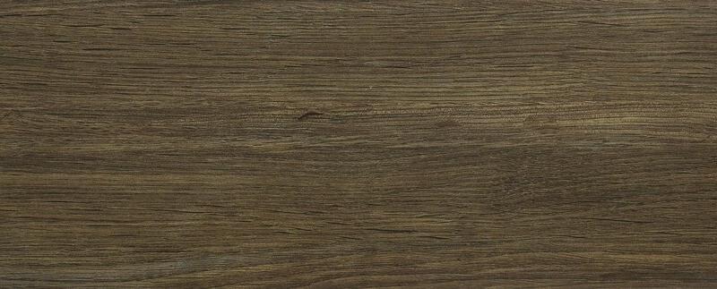PISO KAPUR CEREZO 187X466