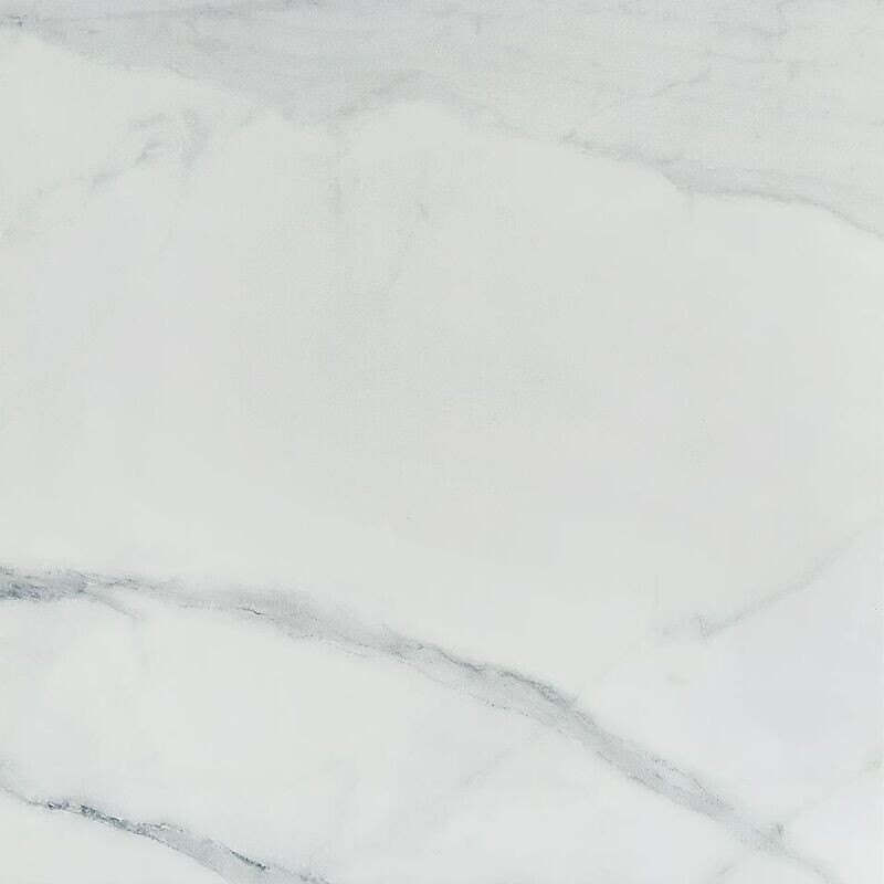 PORCELANATO NEVADA BRILL RCE 50X50