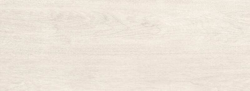 PORC. IROKO BEIGE 333X90