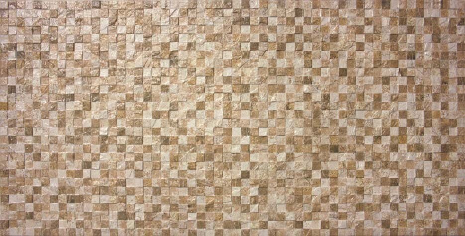 PORCELANATO MICRO BEIGE 33X65