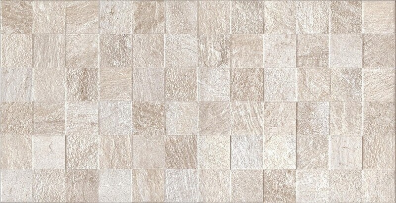 PORCELANATO ATLAS BEIGE 33.3X65