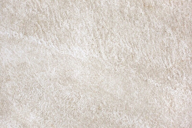 PORCELANATO BASALTO BONE 45x65