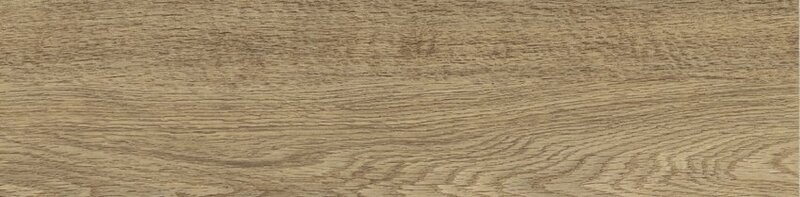 PORC. REC. GAROE ROBLE 29.5X120