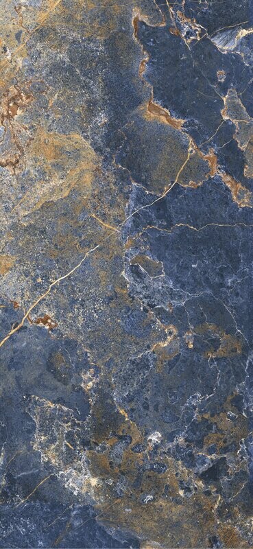 PORC. REC. ICARO BLUE PULIDO 120X260