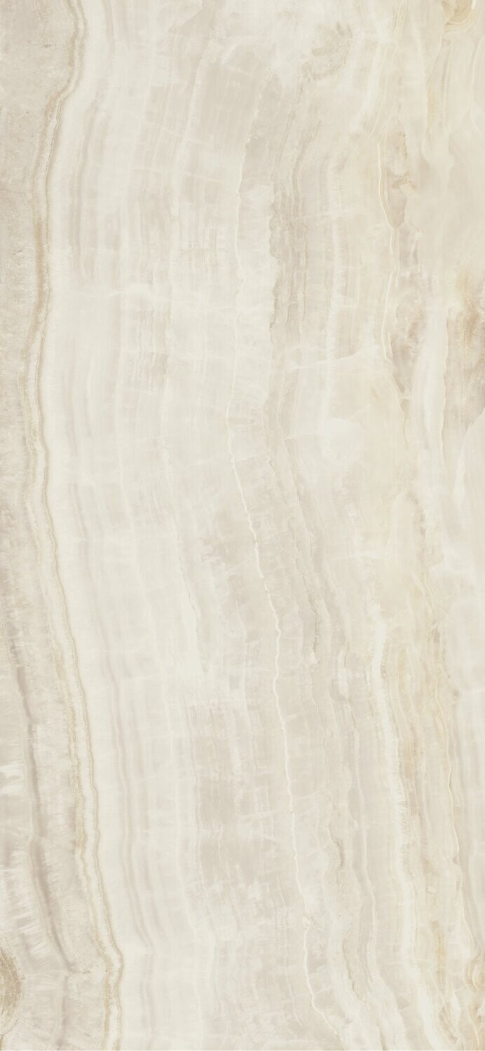PORC. REC. PULIDO BIENNE AMBER 120X240
