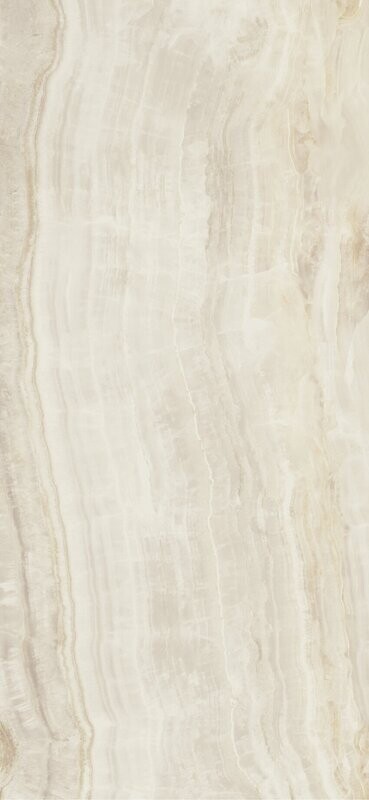 PORC. REC. PULIDO BIENNE AMBER 120X240