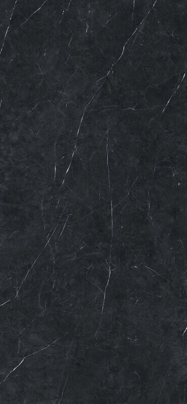 PORC. REC. TESSINO BLACK PULIDO 120X260