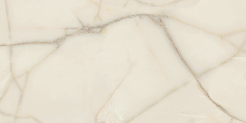 PORC. REC. NEWBURY PULIDO 120X240