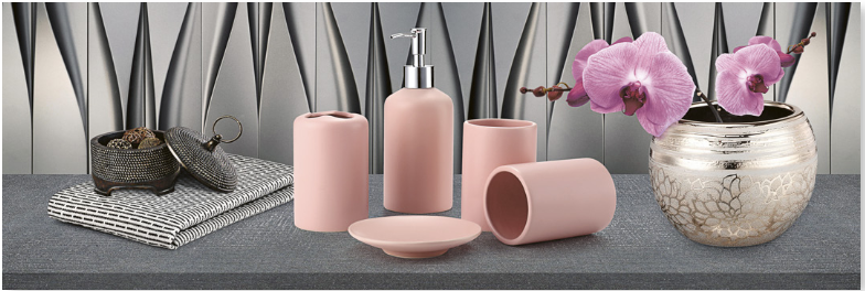 CENEFA ESSENCE 20X60