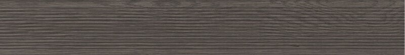 DK DUALDECK GREY 11.2 X 90