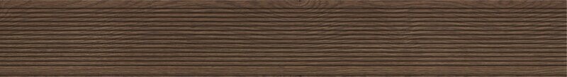 DK DUALDECK WENGUE 112X90