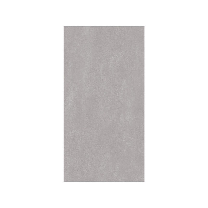 PISO PARED VANCOUVER GRIS 30X60