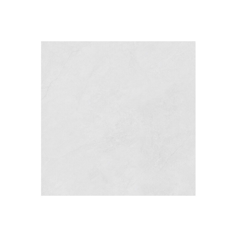 PISO HARA GRIS 458X458