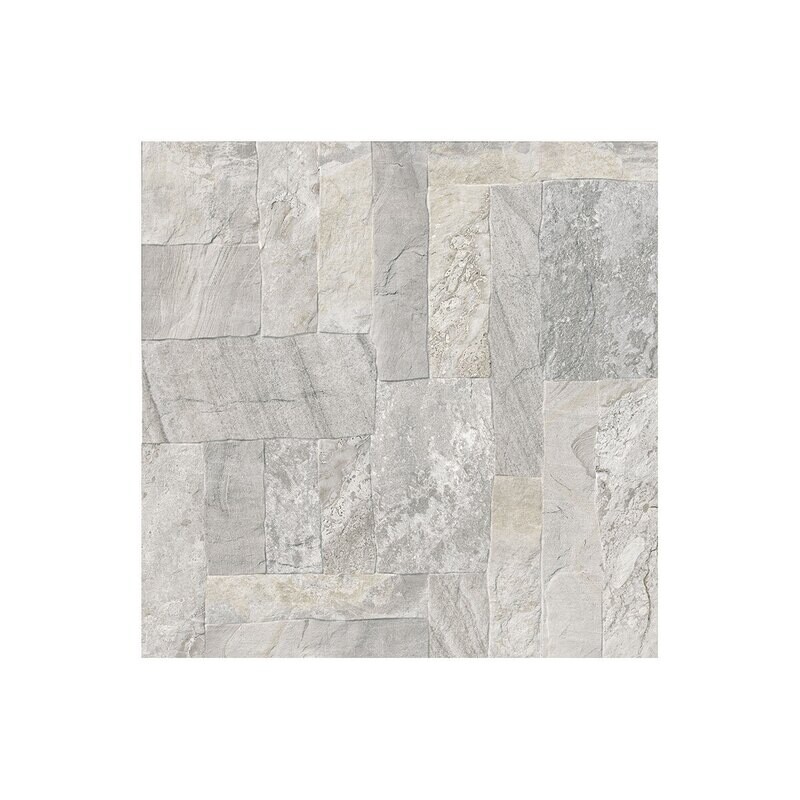 PISO ESTRUC EXTERIOR HACIENDA GRIS 60X60