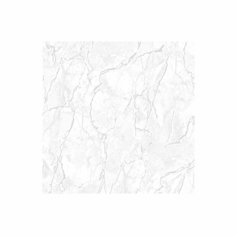 PISO VENETO BLANCO 55.2X55.2