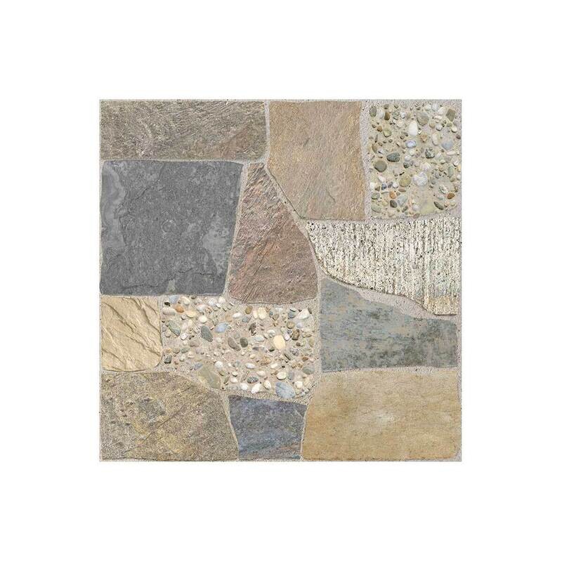 PISO TURQUIA MULTICOLOR 45.8X45.8