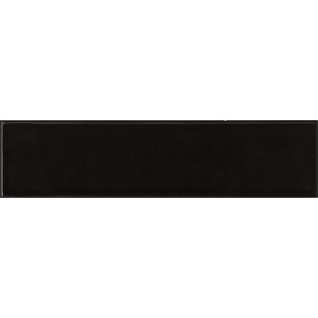 HM BLACK - NERO 3X12 (7.5X30)