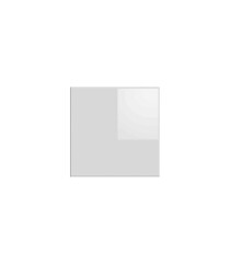 URBAN WHITE GLOSS 12.5X12.5