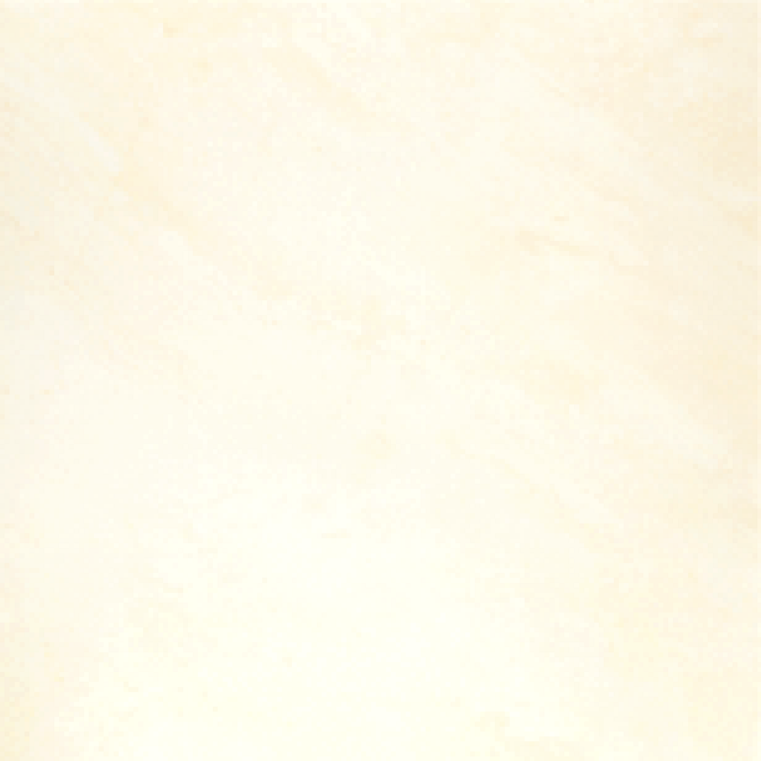 PISO LOVAINA BEIGE 45.8X45.8