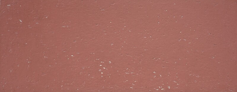 CERAM. GOLDSTONE BURGUNDY 35X90