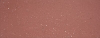 CERAM. GOLDSTONE BURGUNDY 35X90