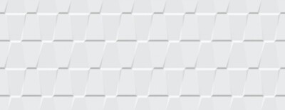 CERAM.SATEN BLANCO TOBLER 35X90