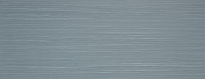 CERAM. SHUI TEAL 35X90