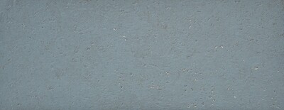 CERAM. GOLDSTONE TEAL 35X90