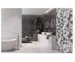 CERAM. VERONA DARK 35X90