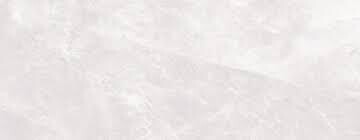 CERAM. VERONA LIGHT 35X90