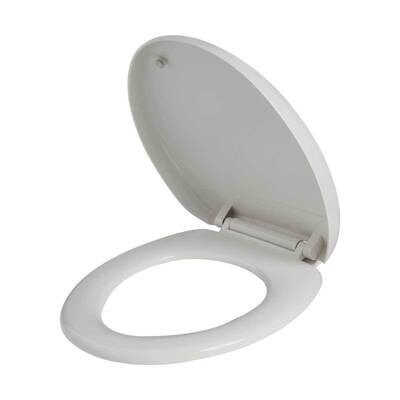 ASIENTO MAZARA BLANCO