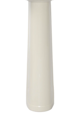 PEDESTAL ACUACER CIVIC BONE