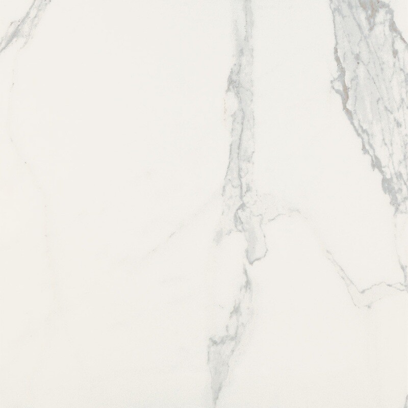 PORC. MAS PALATINA BLANCO 60.8X60.8