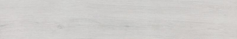 PORC. ESS TREE BLANCO 20X120
