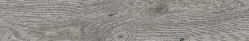 PORC. ESS TREE GRIS 20X120
