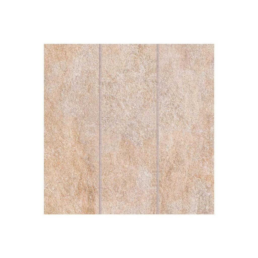 PISO SION BEIGE 55.2X55.2