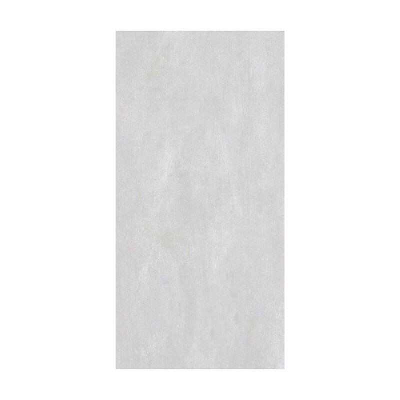 PISO PARED VANCOUVER HIELO 30X60