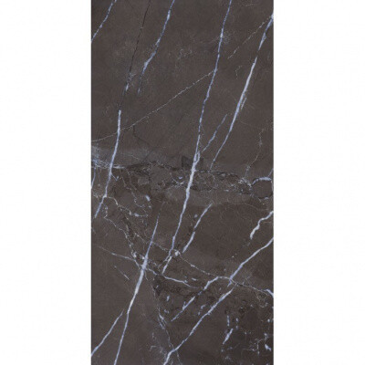 PORC. REC. EC. MUSEUM DARK 60X120