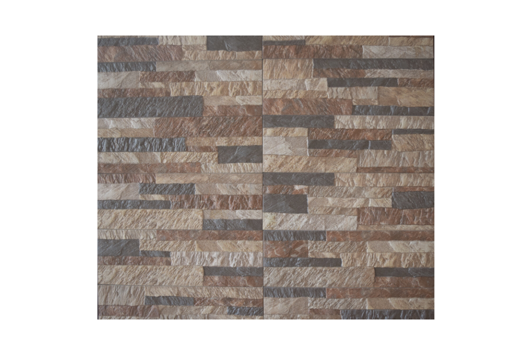 GRES PORC. MENFIS PIZARRA 15X45