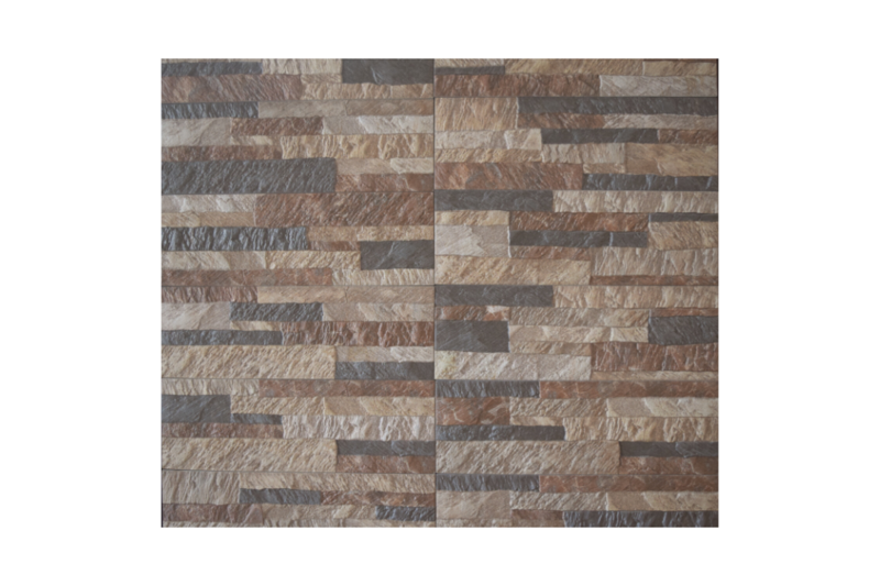 GRES PORC. MENFIS PIZARRA 15X45