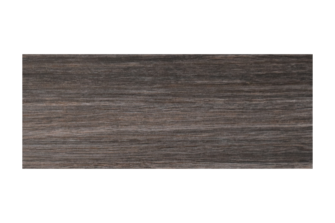 MACERATO WENGE 187X466