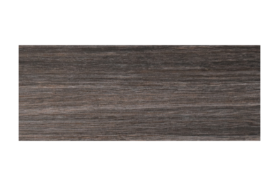MACERATO WENGE 187X466