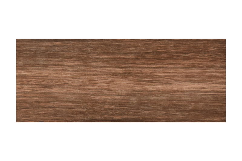 MACERATO AVELLANA 187X466