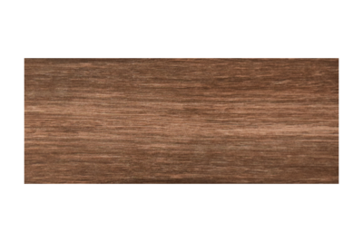 MACERATO AVELLANA 187X466