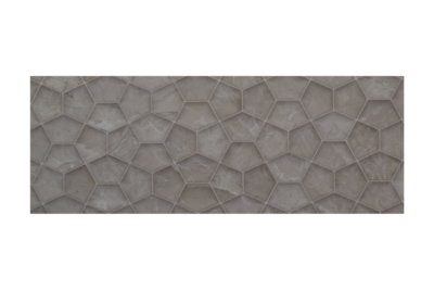 ARIANA RELIEVE STONE 25X70