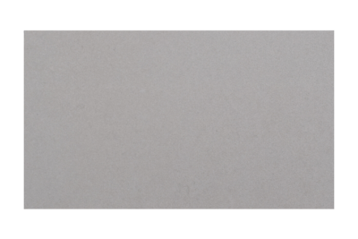SPIGA WHITE 25X44