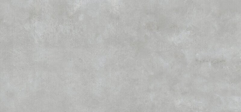 PORC. REC. NORWINK GREY PULIDO 120X260