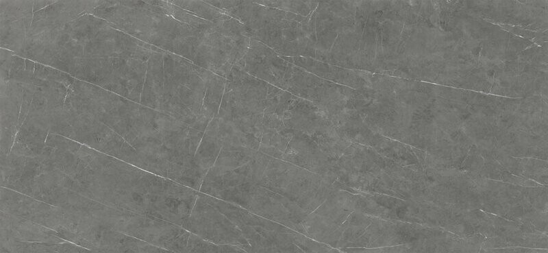 PORC. REC. TESSINO GREY PULIDO 120X260