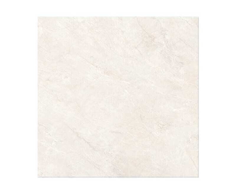 PISO MARGO BEIGE 458X458
