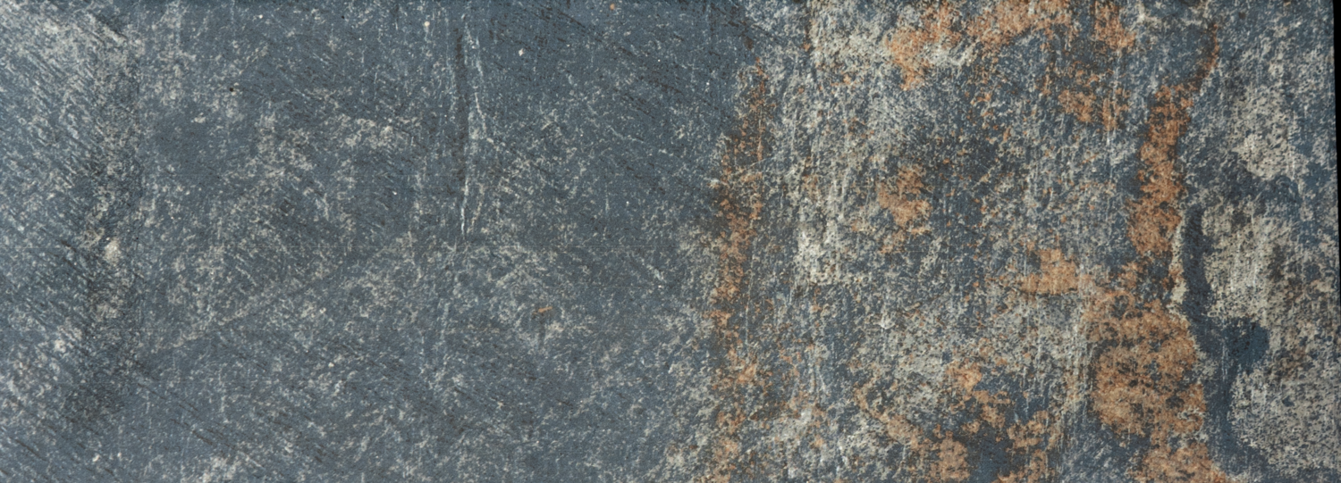 DK GRES PORC. BIERZO 21X56